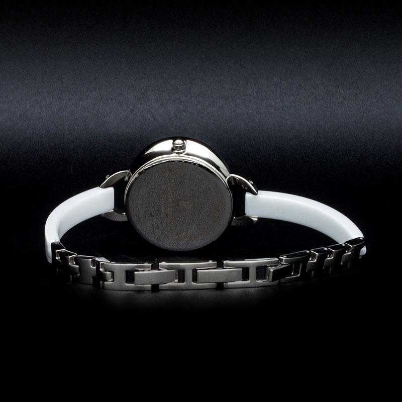 Pierre Lannier 033J600